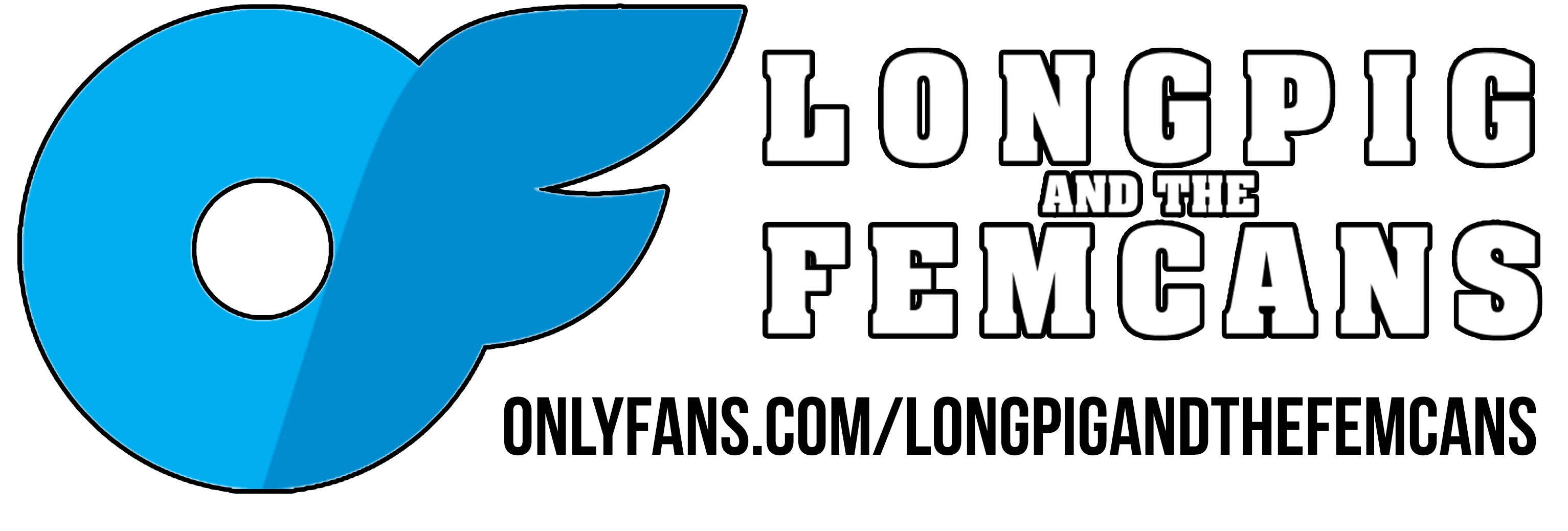 Longpig and the Femcans Onlyfans